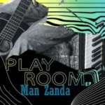 Man Zanda – Roba (Vocal Mix)