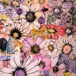 Maroon 5 Ft. Megan Thee Stallion – Beautiful Mistakes