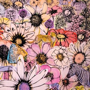 Maroon 5 Ft. Megan Thee Stallion – Beautiful Mistakes