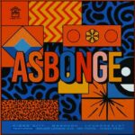 Mashudu Ft. Luudadeejay, Major League Djz & Chee Beezy – Asbonge