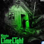 Masicka – LimeLight