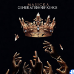 Masicka – Wet ft. Fridayy