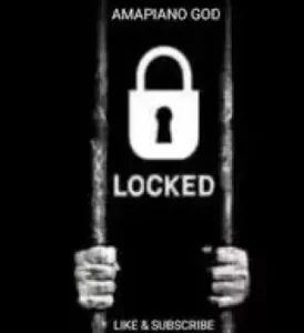 Mdu Aka Trp – Sgija Way 2.0 Ft. Semi Tee