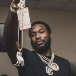 Meek Mill Ft. G Herbo – War Stories 2