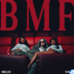 Millyz – BMF ft Vory