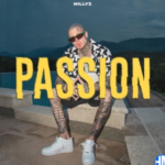 Millyz – Passion
