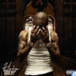 Millyz – Strangers