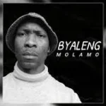 Molamo – Byaleng