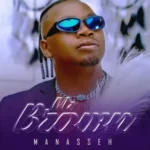 Mr Brown – Kelaphile Ft. Kabza De Small, Deeper Phil & Mkeyz