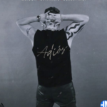 Mr. Don – Adiós (Intrumental) Ft DJ Khalid & DerekVinci