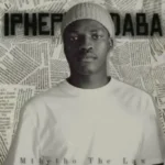 Mthetho the Law – Mkhozi ft Marikana & M Deep