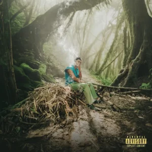 Myke Towers – LA FALDA