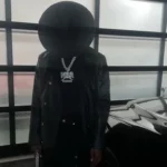 NBA YoungBoy – Run