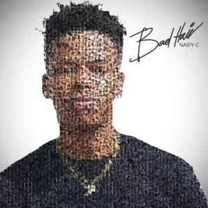 Nasty C – Check Ft. Erick Rush