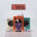 Neoni & Trevor Daniel – BLEACH