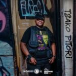 Nizhe DeSoul – Jamz On Ice (Reprise Intro Mix)