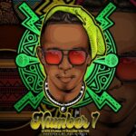Ntate Stunna – Number 1 ft Malome Vector