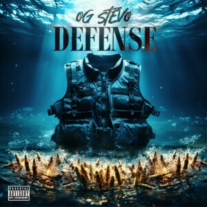 OG Stevo – Defense