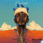 Oskido – Tsetserepa (Club Mix) Ft Yallunder & X-Wise