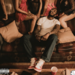 Pardison Fontaine – PornStar