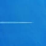 Pharrell Williams – Airplane Tickets ft. Swae Lee & Rauw Alejandro