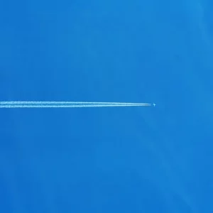 Pharrell Williams – Airplane Tickets ft. Swae Lee & Rauw Alejandro