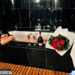 Phora – Hard 2 Forget