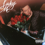 Phora – One More Night