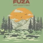 Pierre Johnson – Fuza Original Mix Ft. Simeon