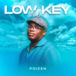 Poizen – Intro Ft. Junior Mkhathini