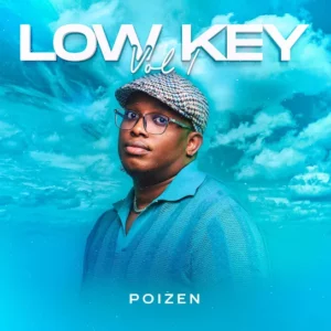 Poizen – Kwasha Kwa Cima Ft. George Lesley, Jessica LM & Jay Sax