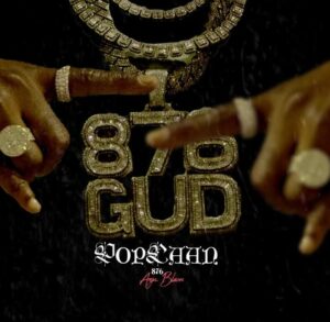 Popcaan – 876
