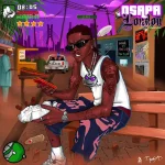 PsychoYP – LEAN! Ft. Rhoma BTW, Ecee & Zaylevelten