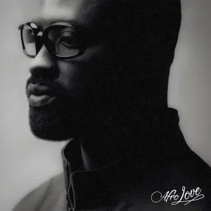 Ric Hassani – Catch Cruise