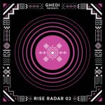 Roctonic SA – Reese