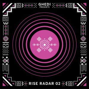 Roctonic SA – Reese