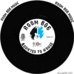 Room 806 – Uzobuyela Kum Ft. Bukeka