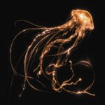 Royal Blood – Supermodel Avalanches