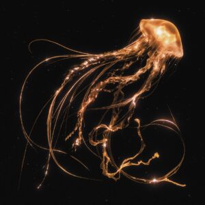 Royal Blood – Supermodel Avalanches