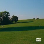 SZA Ft. Justin Bieber – Snooze