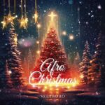 Selebobo – Afro Christmas