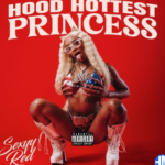 Sexyy Red – Strictly for the Strippers ft Juicy J & ATL Jacob