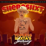 Shebeshxt – Dilo Tse Massive Ft Naqua SA, Phobla On The Beat & Buddy Sax
