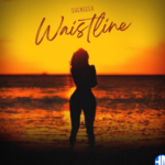 Shenseea – Waistline