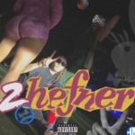 Shredgang Mone – The One