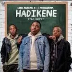 Sims Noreng & 13 Normabena – Hadikene ft. Kgocee