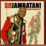 Sir Jambatani – Xikhafula Ft Makasela