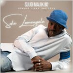 Sjijo Majikijo Ft. Oskido & Kay Invictus – Soka Lamanyala