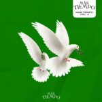 Skepta & Jammer Ft. Deki Alem & A$AP Nast – Time