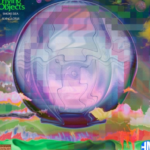 Smoke DZA – Drug Trade Pt 2 Ft Flying Lotus, Black Thought & Benny The Butcher, Black Thought & Benny The Butcher